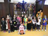 2014.02.26 - LAV-Bambini-Karneval-003